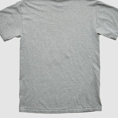NFL Green Bay Packers Team Edition Apparel 2011 T-shirt