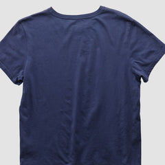 NFL Dallas Cowboys Reebok 2000s T-shirt