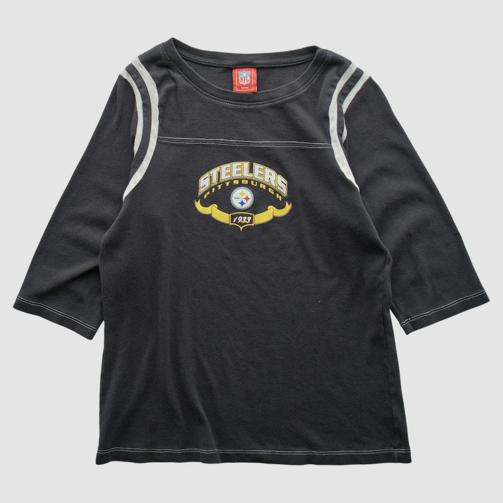NFL Pittsburgh Steelers NFL 2000s T-shirt
