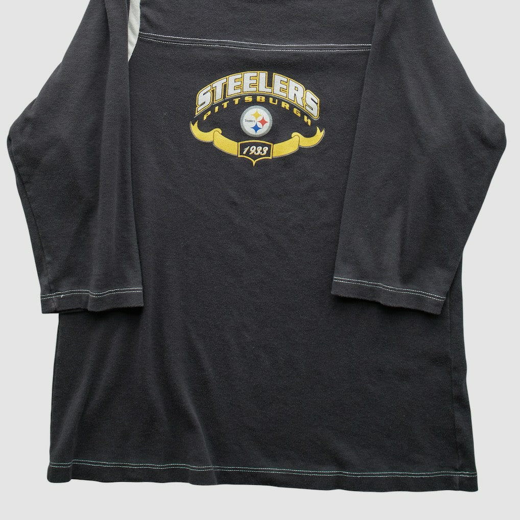 NFL Pittsburgh Steelers NFL 2000s T-shirt