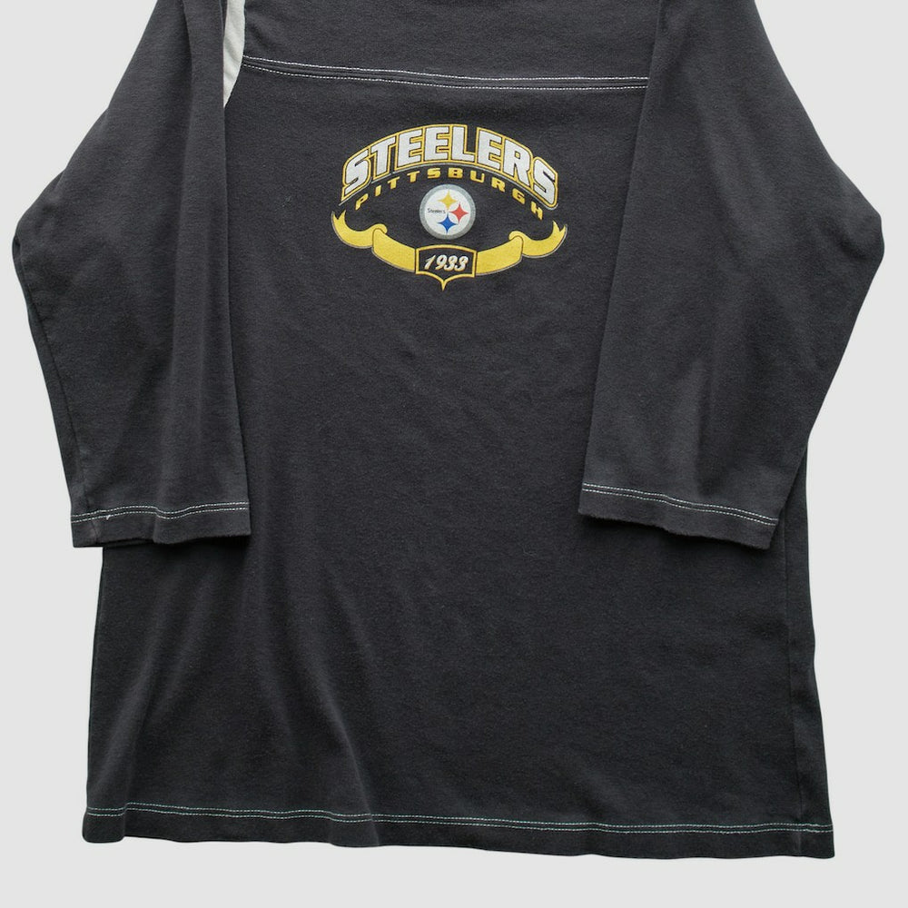 NFL Pittsburgh Steelers NFL 2000s T-shirt