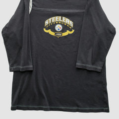 NFL Pittsburgh Steelers NFL 2000s T-shirt