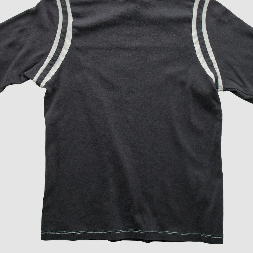 NFL Pittsburgh Steelers NFL 2000s T-shirt
