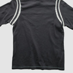 NFL Pittsburgh Steelers NFL 2000s T-shirt