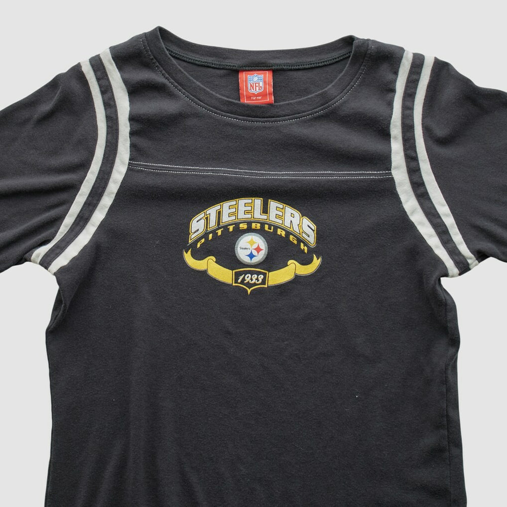 NFL Pittsburgh Steelers NFL 2000s T-shirt