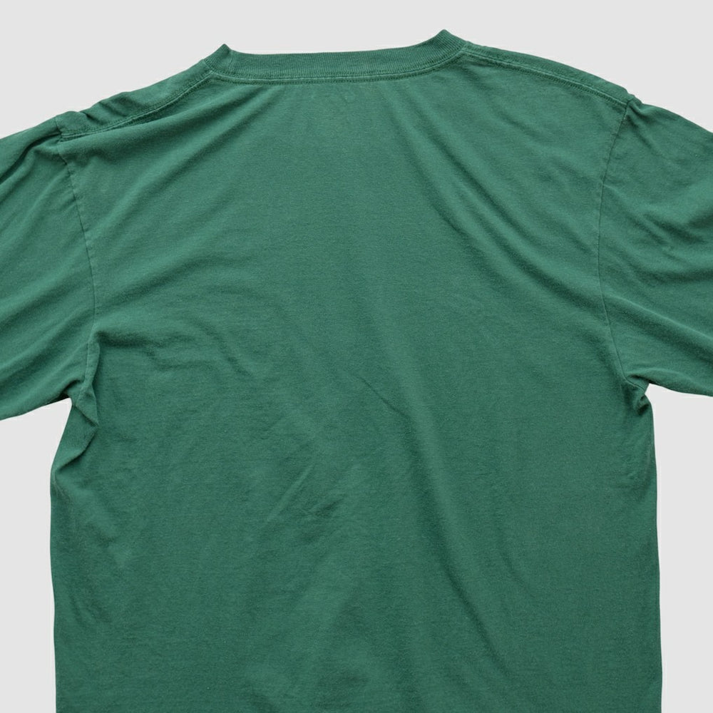 NFL Green Bay Packers Reebok 2000s Long Sleeve T-shirt