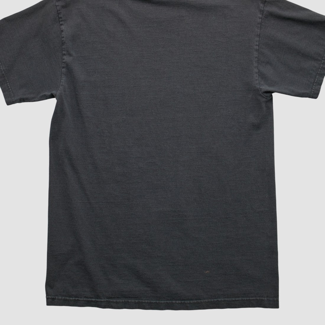 NFL Dallas Cowboys Lee Apparel 2000s T-shirt