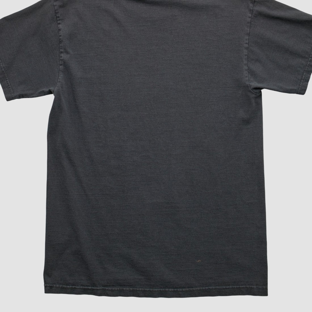 NFL Dallas Cowboys Lee Apparel 2000s T-shirt