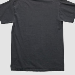 NFL Dallas Cowboys Lee Apparel 2000s T-shirt