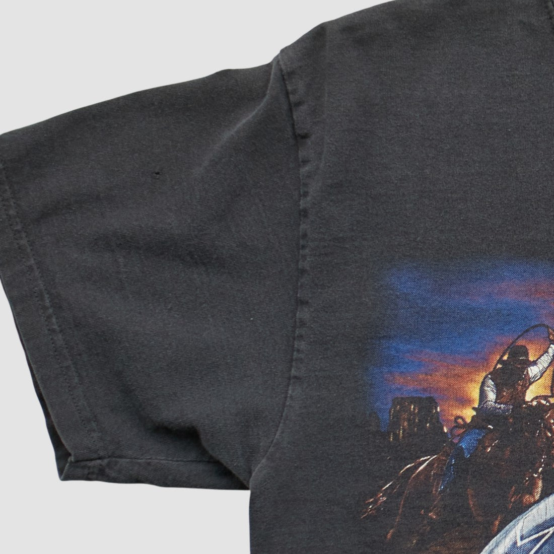 NFL Dallas Cowboys Lee Apparel 2000s T-shirt
