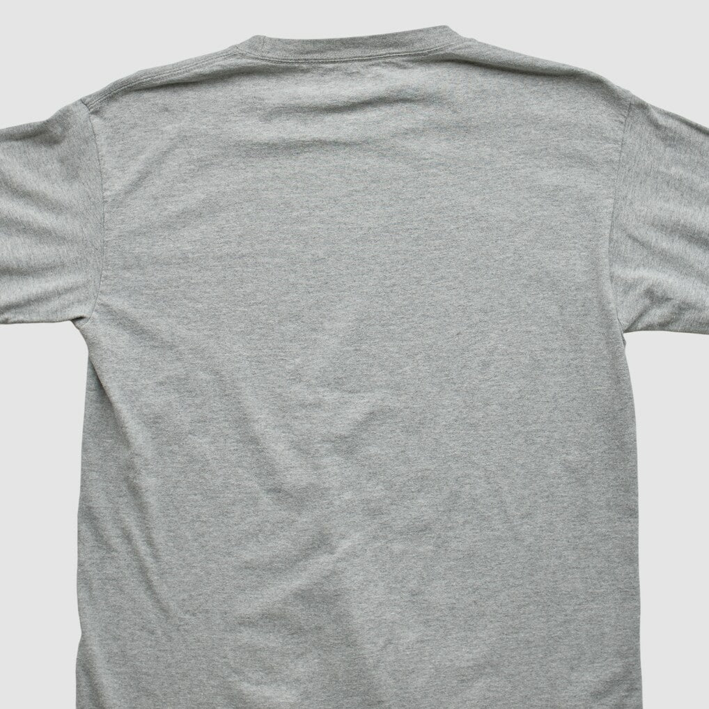 NFL Green Bay Packers NFL 2010 Long Sleeve T-shirt