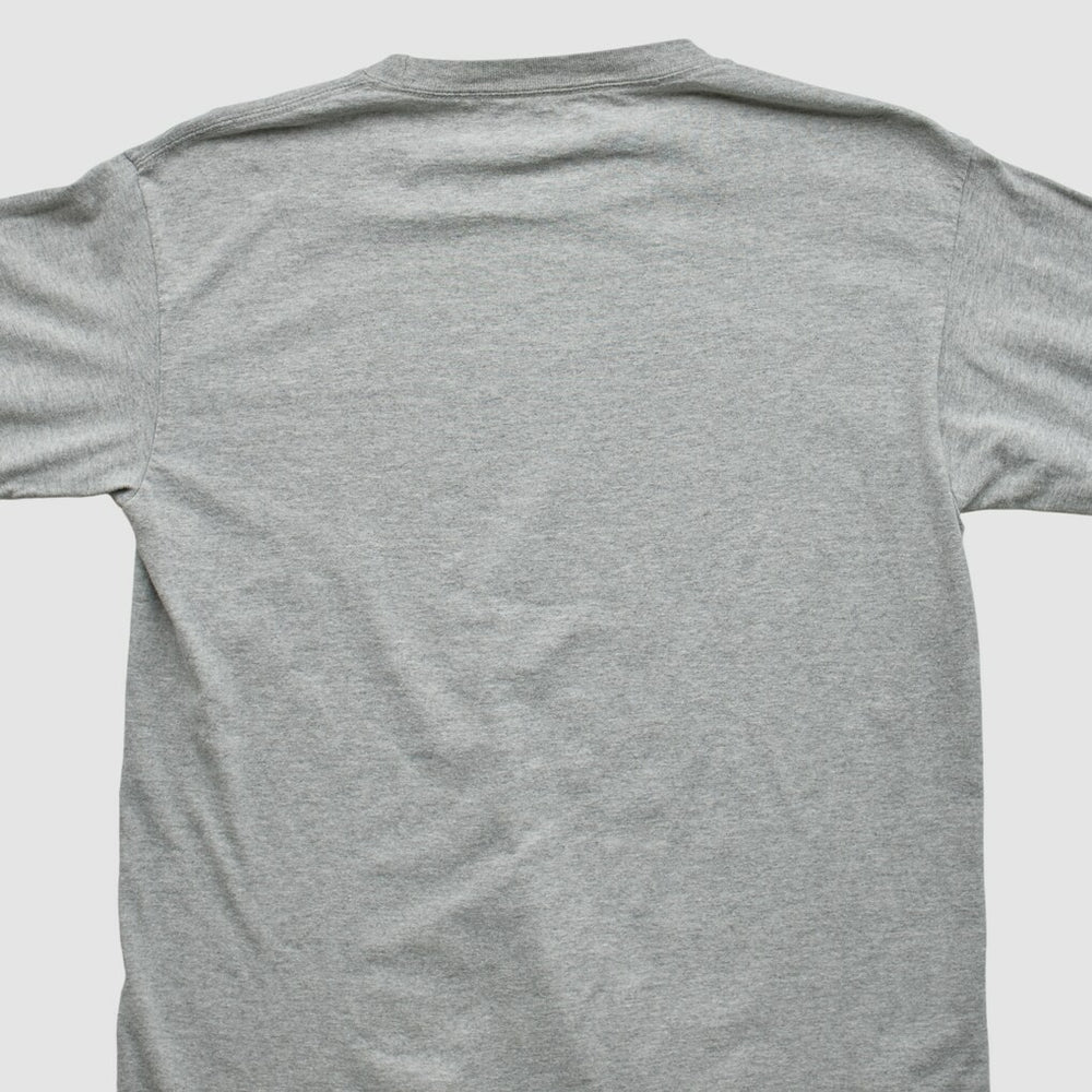 NFL Green Bay Packers NFL 2010 Long Sleeve T-shirt