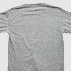 NFL Green Bay Packers NFL 2010 Long Sleeve T-shirt