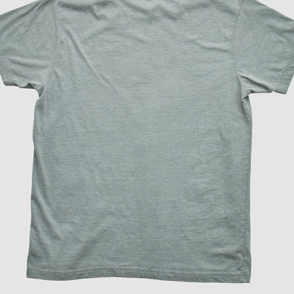 NFL New England Patriots Team Edition Apparel 2000s T-shirt