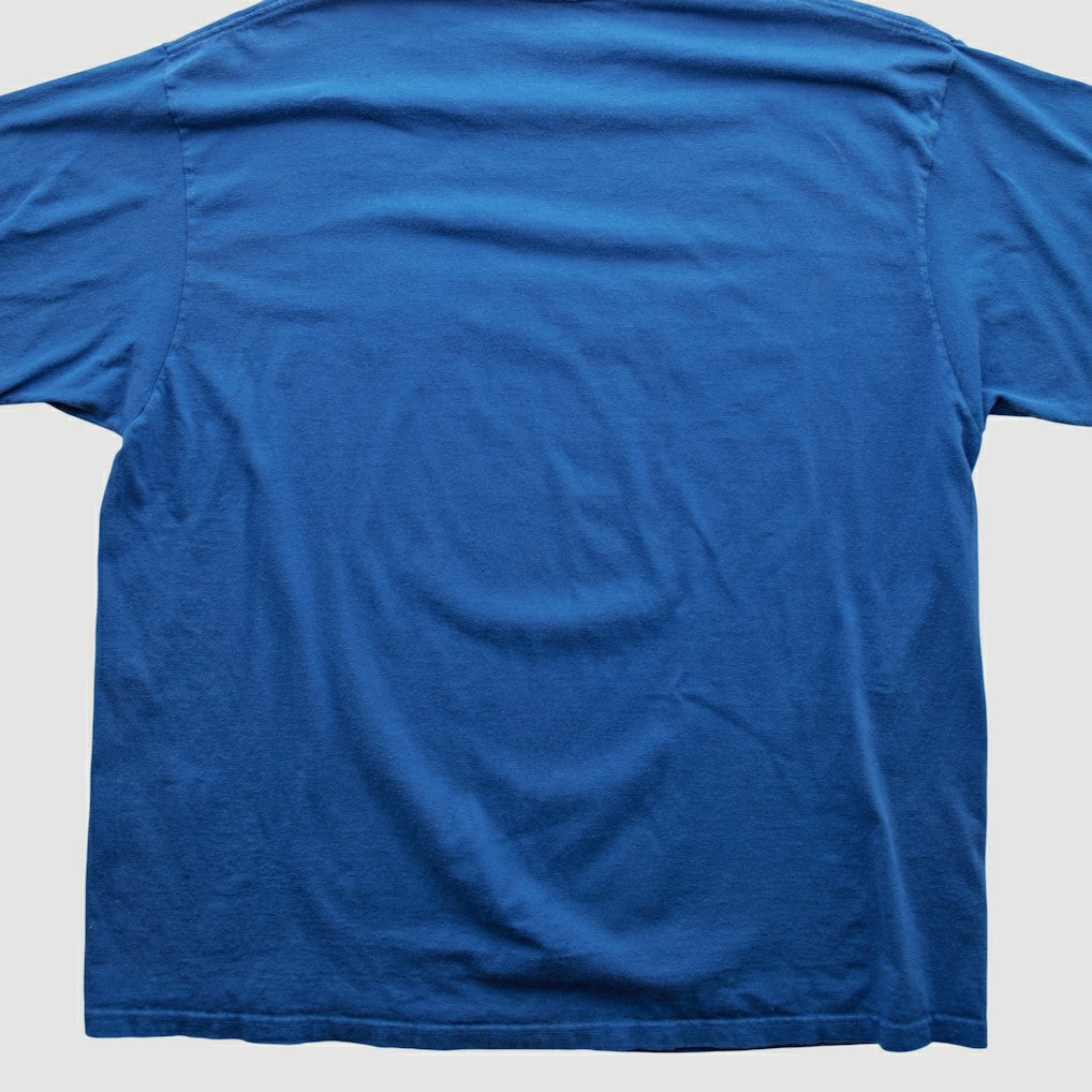 NFL Indianapolis Colts Reebok 2000s T-shirt