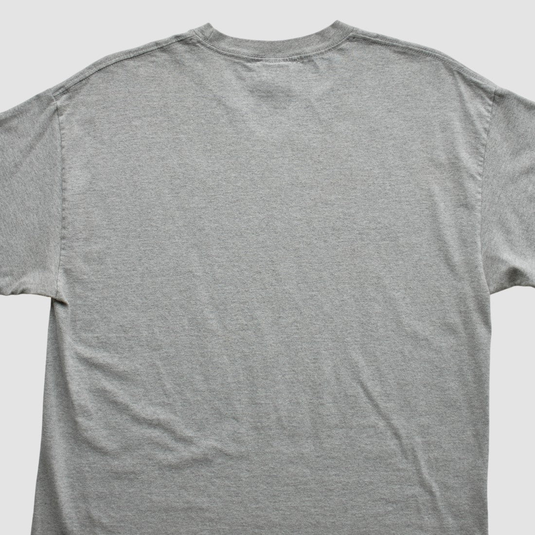 NFL Tampa Bay Buccaneers Team Edition Apparel 2010s T-shirt