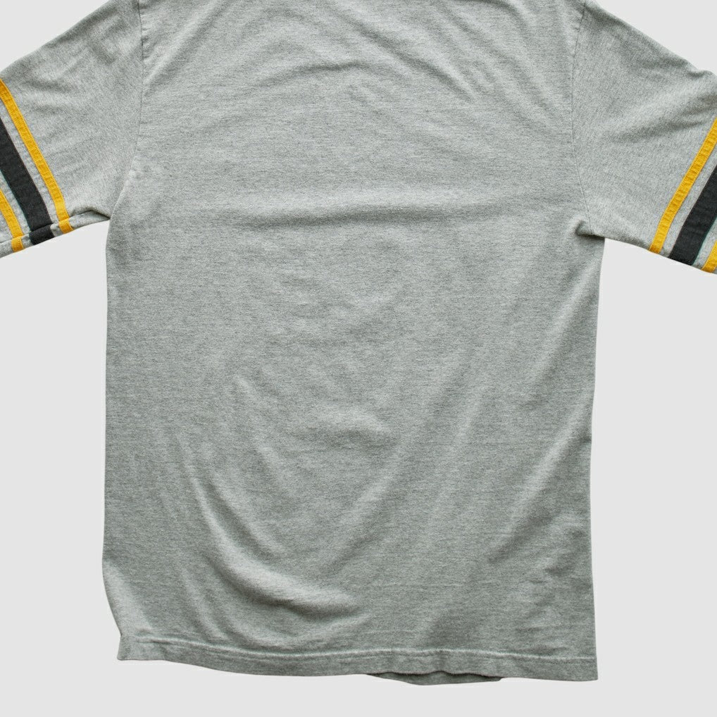 NFL Pittsburgh Steelers NFL 2000s Long Sleeve T-shirt