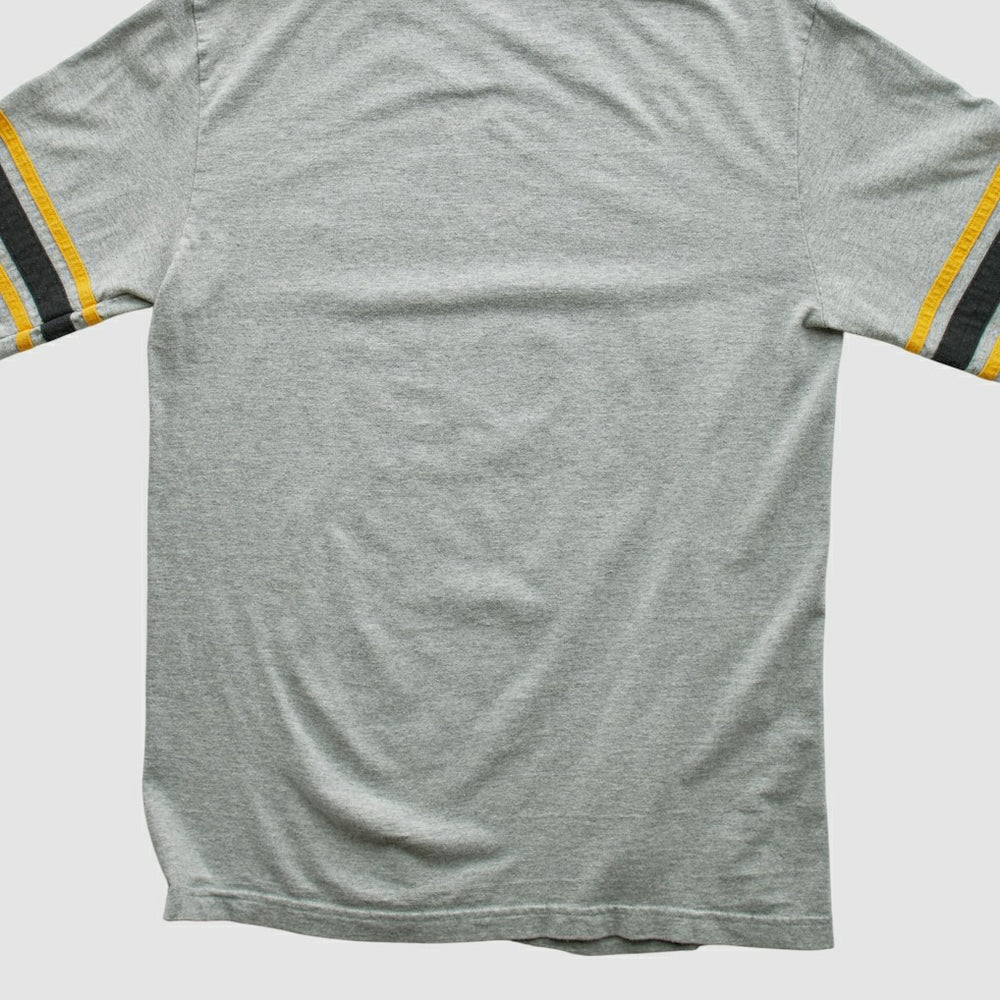 NFL Pittsburgh Steelers NFL 2000s Long Sleeve T-shirt
