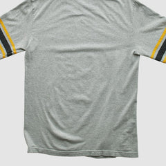 NFL Pittsburgh Steelers NFL 2000s Long Sleeve T-shirt