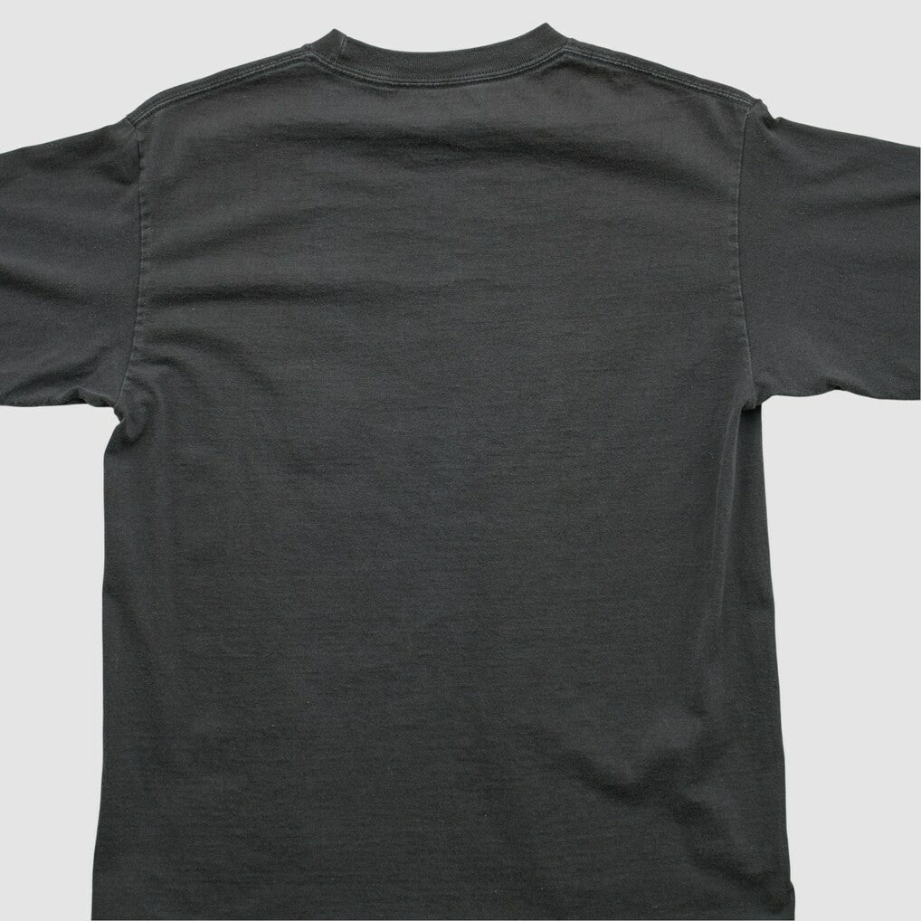 NFL Pittsburgh Steelers 2000s Long Sleeve T-shirt