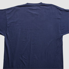 NFL New England Patriots Reebok 2000s T-shirt
