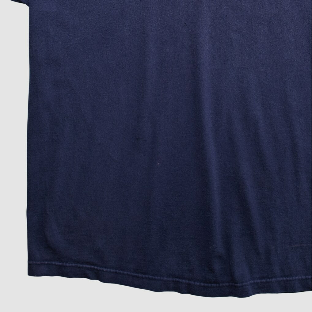 NFL New England Patriots Reebok 2000s T-shirt