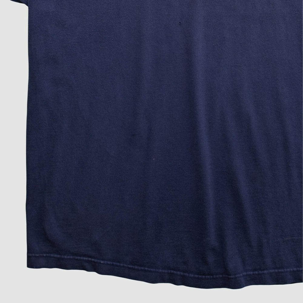 NFL New England Patriots Reebok 2000s T-shirt