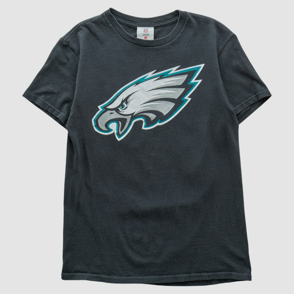 NFL Philadelphia Eagles Team Edition Apparel 2000s T-shirt