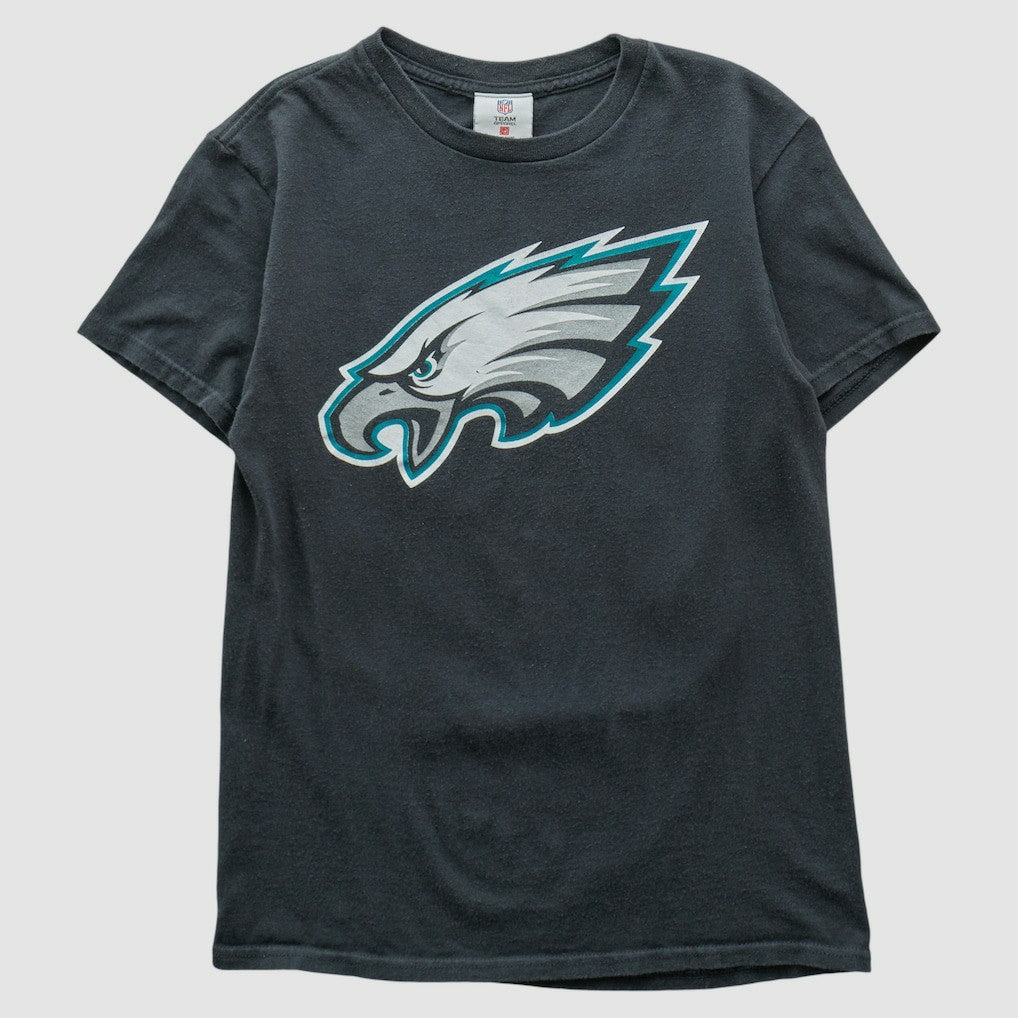 NFL Philadelphia Eagles Team Edition Apparel 2000s T-shirt
