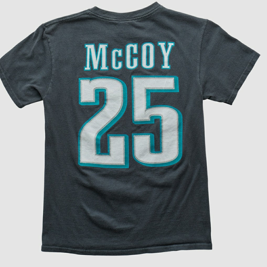 NFL Philadelphia Eagles Team Edition Apparel 2000s T-shirt