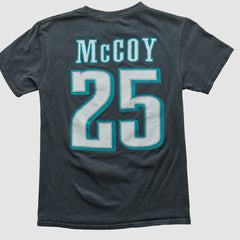 NFL Philadelphia Eagles Team Edition Apparel 2000s T-shirt