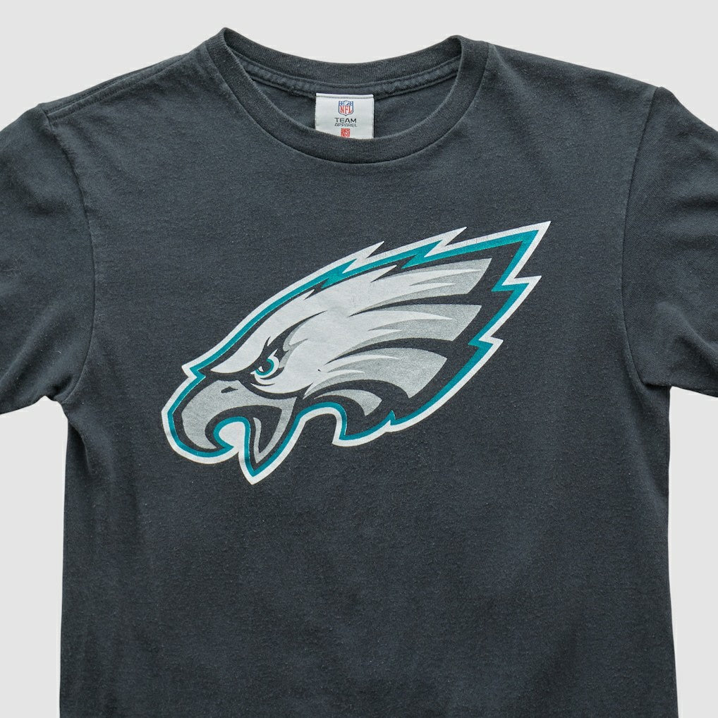 NFL Philadelphia Eagles Team Edition Apparel 2000s T-shirt