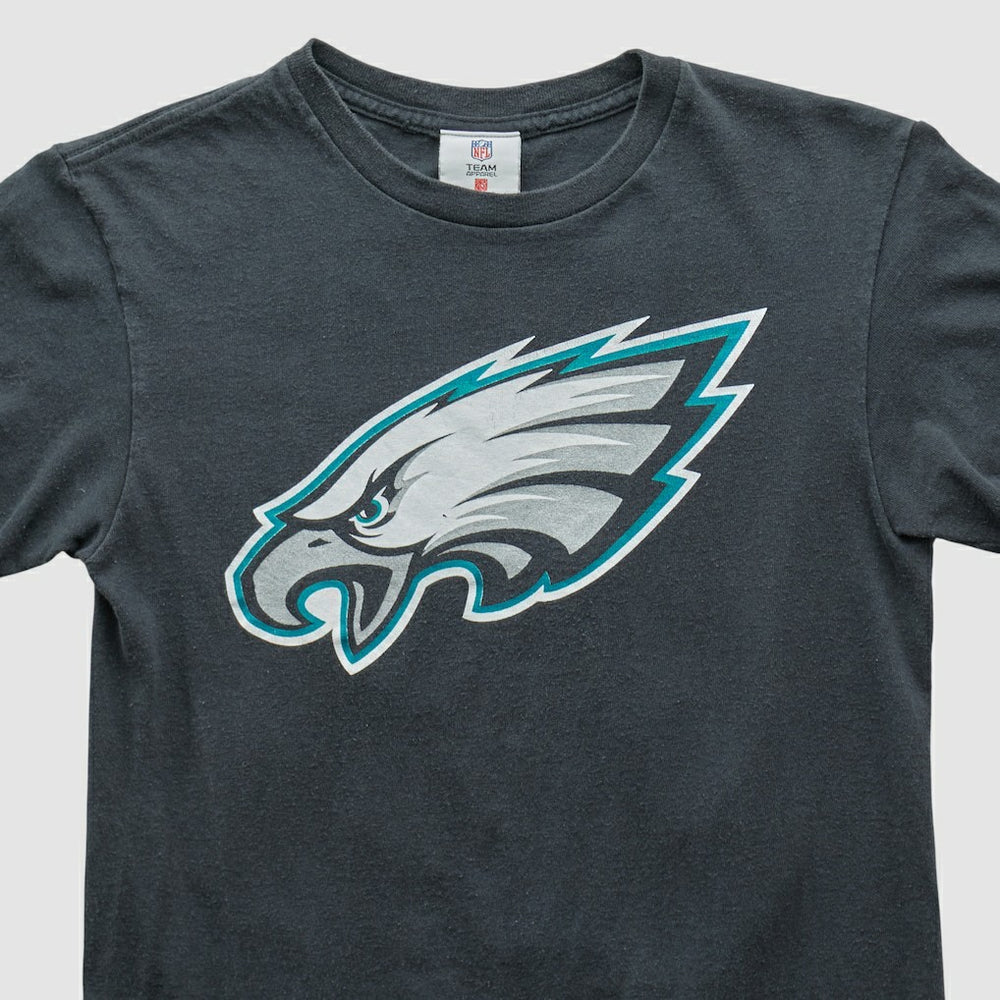 NFL Philadelphia Eagles Team Edition Apparel 2000s T-shirt