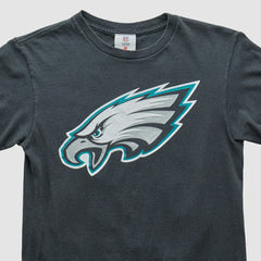 NFL Philadelphia Eagles Team Edition Apparel 2000s T-shirt