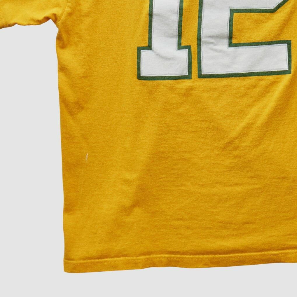 NFL Green Bay Packers NFL 2000s T-shirt