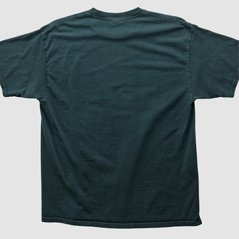 NFL Baltimore Ravens Delta 2000s T-shirt