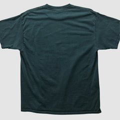 NFL Baltimore Ravens Delta 2000s T-shirt