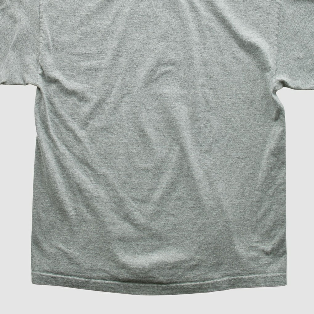 NFL New England Patriots Reebok 2002 T-shirt