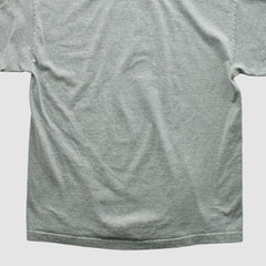 NFL New England Patriots Reebok 2002 T-shirt