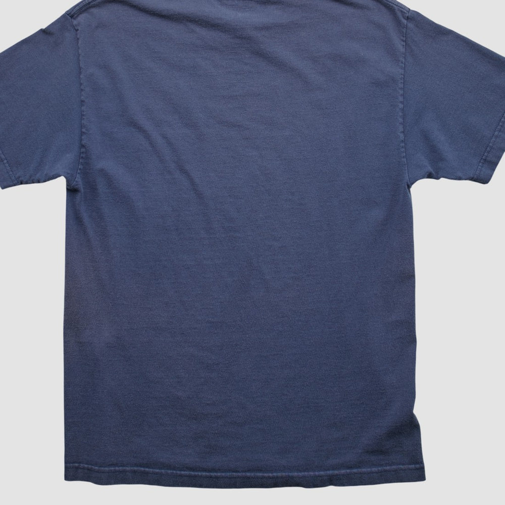 NFL Dallas Cowboys Team Edition Apparel 2000s T-shirt