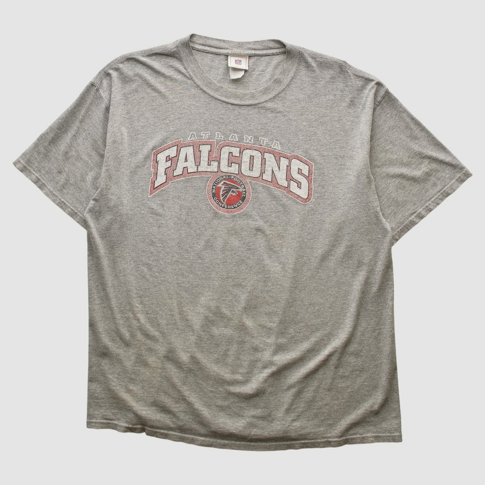 NFL Atlanta Falcons NFL 2000s T-shirt