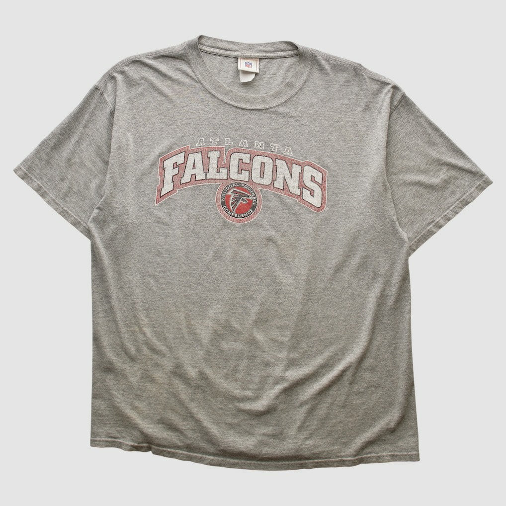 NFL Atlanta Falcons NFL 2000s T-shirt