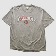 NFL Atlanta Falcons NFL 2000s T-shirt