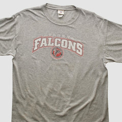 NFL Atlanta Falcons NFL 2000s T-shirt