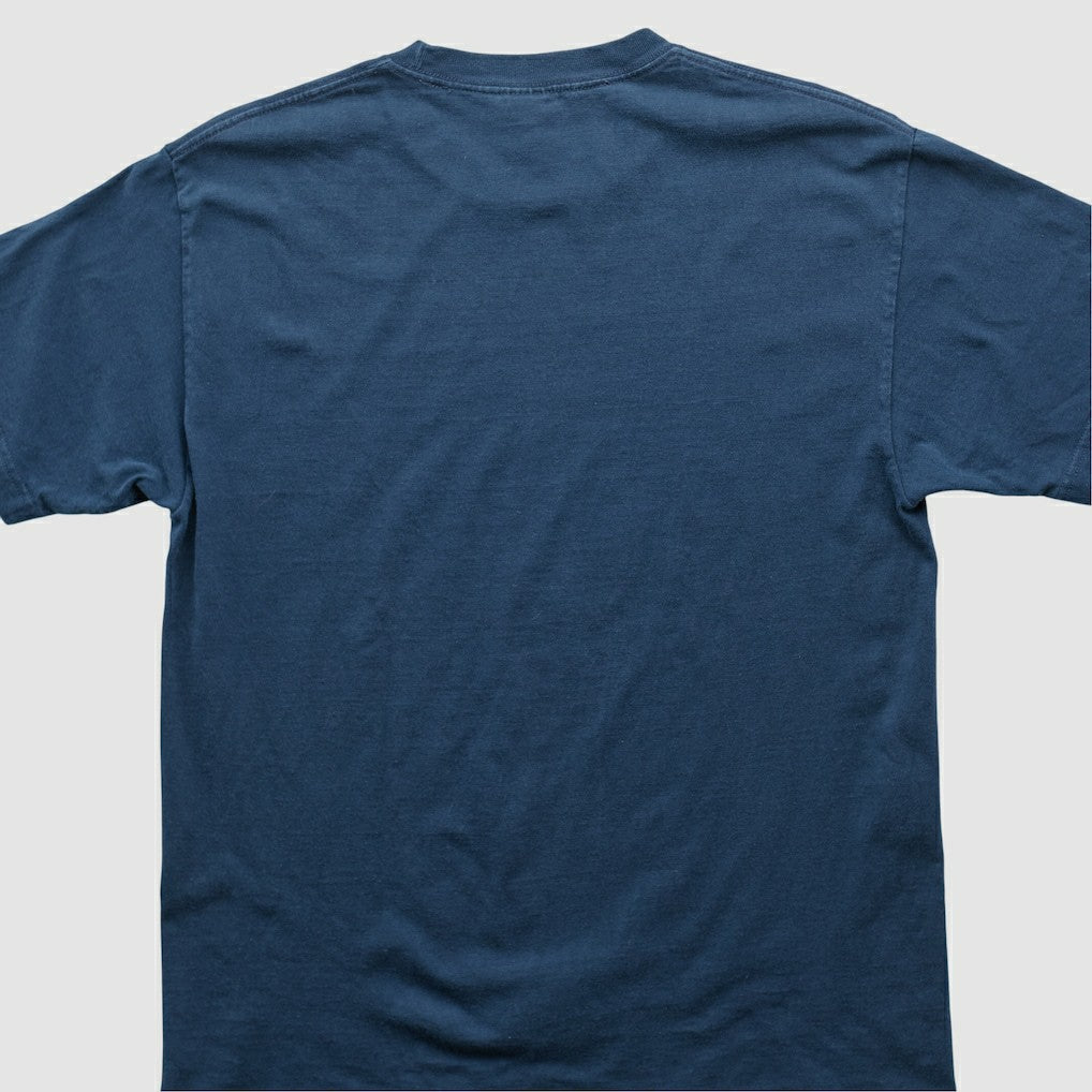 NFL New England Patriots Team Edition Apparel 2011 T-shirt