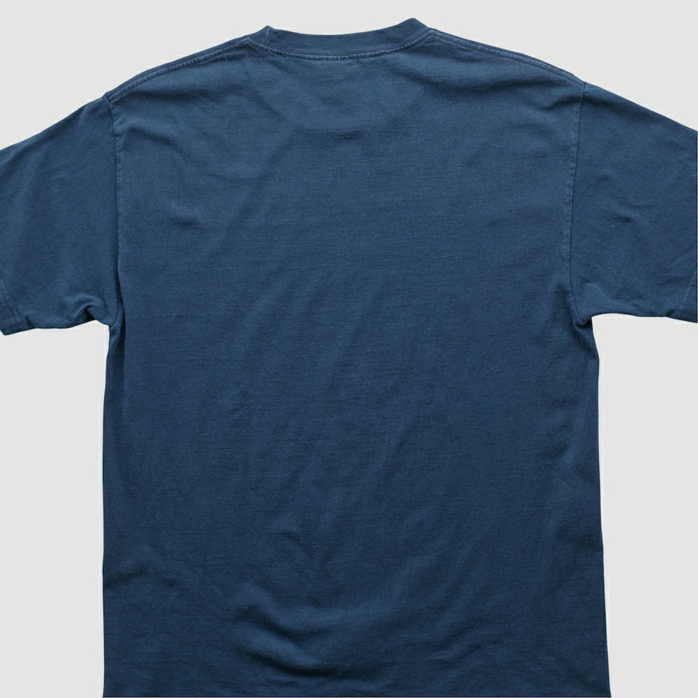 NFL New England Patriots Team Edition Apparel 2011 T-shirt