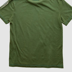 NFL Philadelphia Eagles Reebok 2000s T-shirt