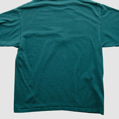 NFL Philadelphia Eagles NFL 2000s T-shirt