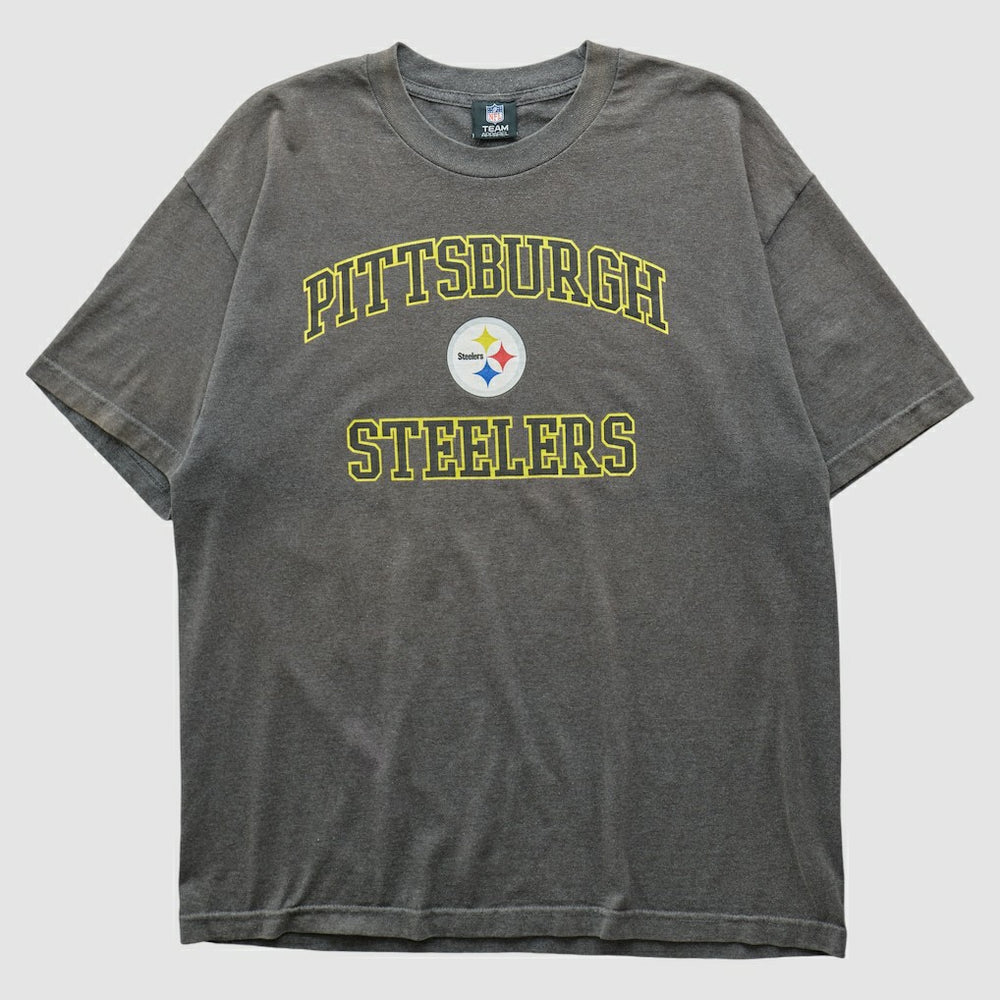 NFL Pittsburgh Steelers NFL 2010s T-shirt