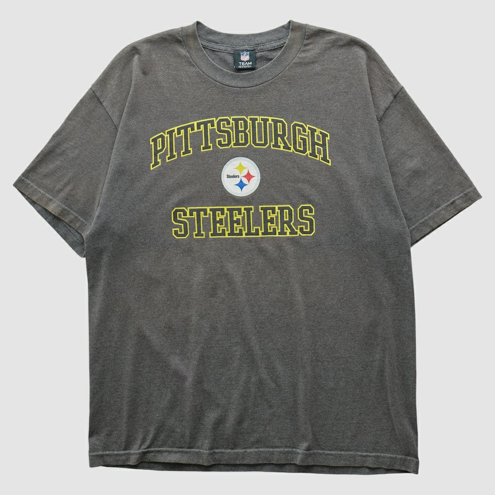 NFL Pittsburgh Steelers NFL 2010s T-shirt